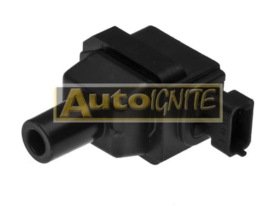 OEM IGNITION COIL MERC | C383GEN