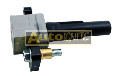 OEM IGNITION COIL SUBARU | C521GEN