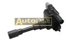 OEM IGNITION COIL SUZUKI | C302GEN