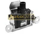 OEM IGNITION COIL TOYOTA | C306GEN