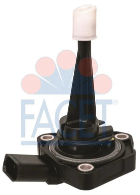 OIL LEVEL SENSOR AUDI VW | 7.0228