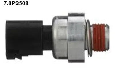 OIL PRESSURE SENDER GM LS3