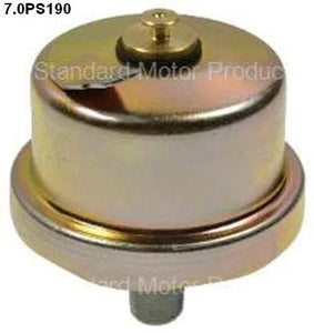 OIL PRESSURE SENDER TOYOTA