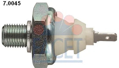 OIL PRESSURE SENSOR 1.8 BAR