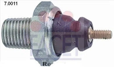 OIL PRESSURE SENSOR | 7.0011