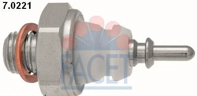 OIL PRESSURE SENSOR SSANGYONG | 7.0221