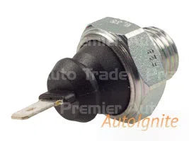 OIL PRESSURE SENSOR / SWITCH | OPS-024