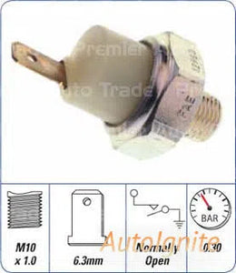 OIL PRESSURE SENSOR / SWITCH | OPS-028