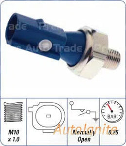 OIL PRESSURE SENSOR / SWITCH | OPS-034