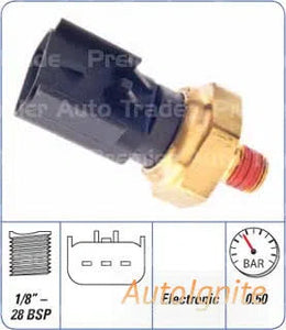 OIL PRESSURE SENSOR / SWITCH | OPS-118