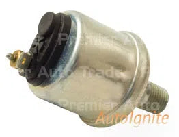 OIL PRESSURE SENSOR / SWITCH | OPS-148