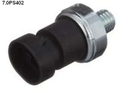 OIL PRESSURE SENSOR VECTRA Z22SE | 7.0PS402