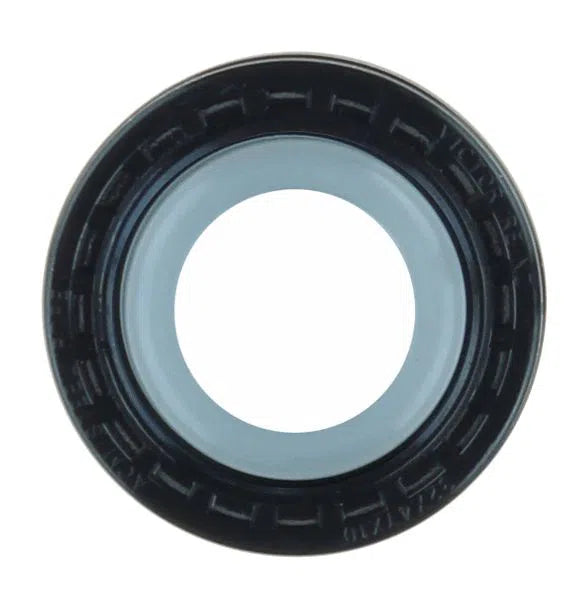 OIL SEAL 324710 PTFE | OSS0395