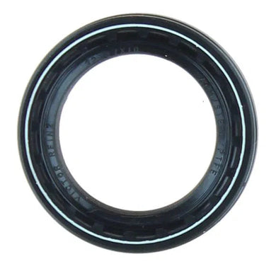 OIL SEAL 324710 PTFE | OSS0396