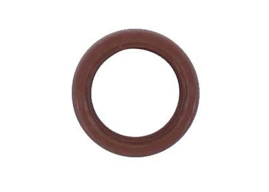 OIL SEAL 354810 | OSS0397