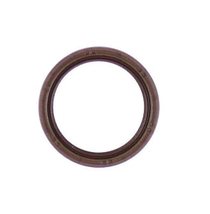 OIL SEAL 41577