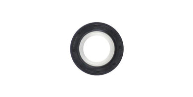 OIL SEAL 45678 PTFE