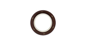 OIL SEAL 47.6266.6711.1