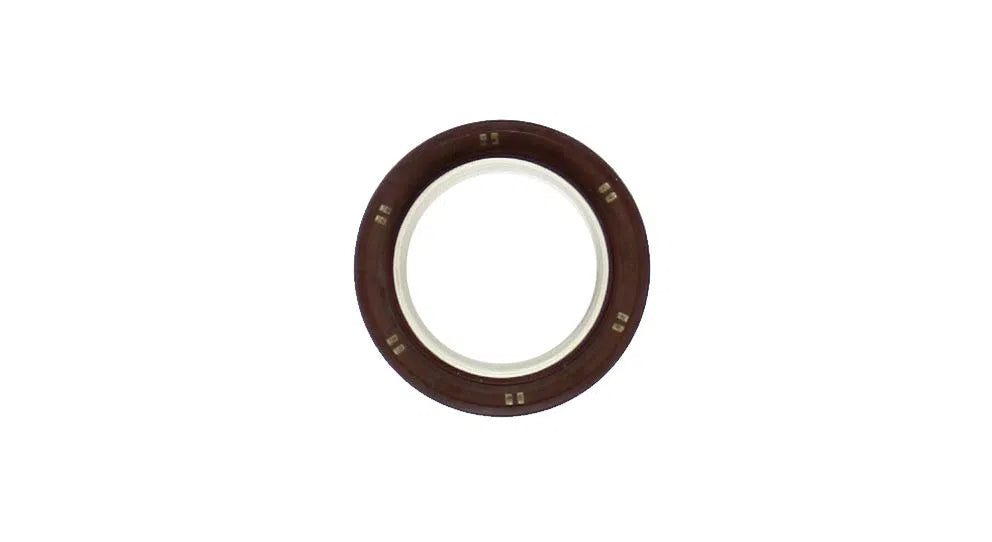 OIL SEAL 47.6266.6711.1