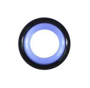 OIL SEAL 61758 PTFE