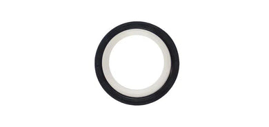 OIL SEAL 851058.8 PTFE