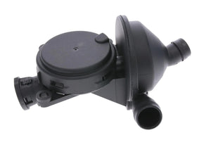 OIL SEPARATOR VALVE | OSV-006