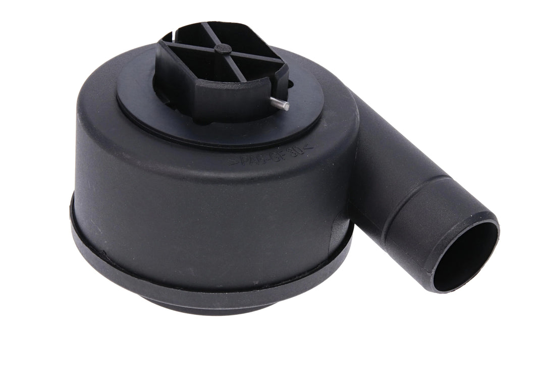 OIL SEPARATOR VALVE | OSV-021