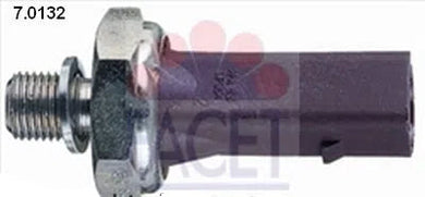 OIL SWITCH AUDI/VW | 7-0132