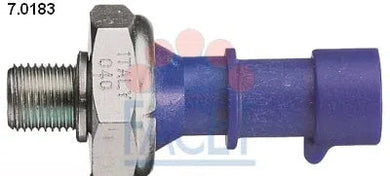 OIL SWITCH GM 93190643