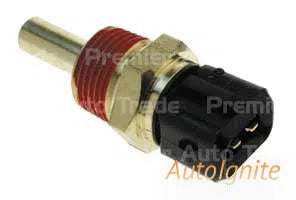 OIL TEMPERATURE SENSOR | OTS-001