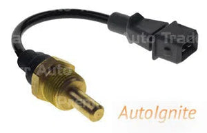 OIL TEMPERATURE SENSOR | OTS-004