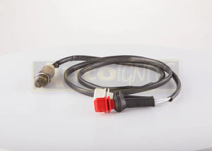 OXYGEN SENSOR | 0 258 003 203