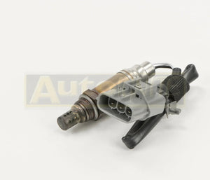 OXYGEN SENSOR | 0 258 005 955