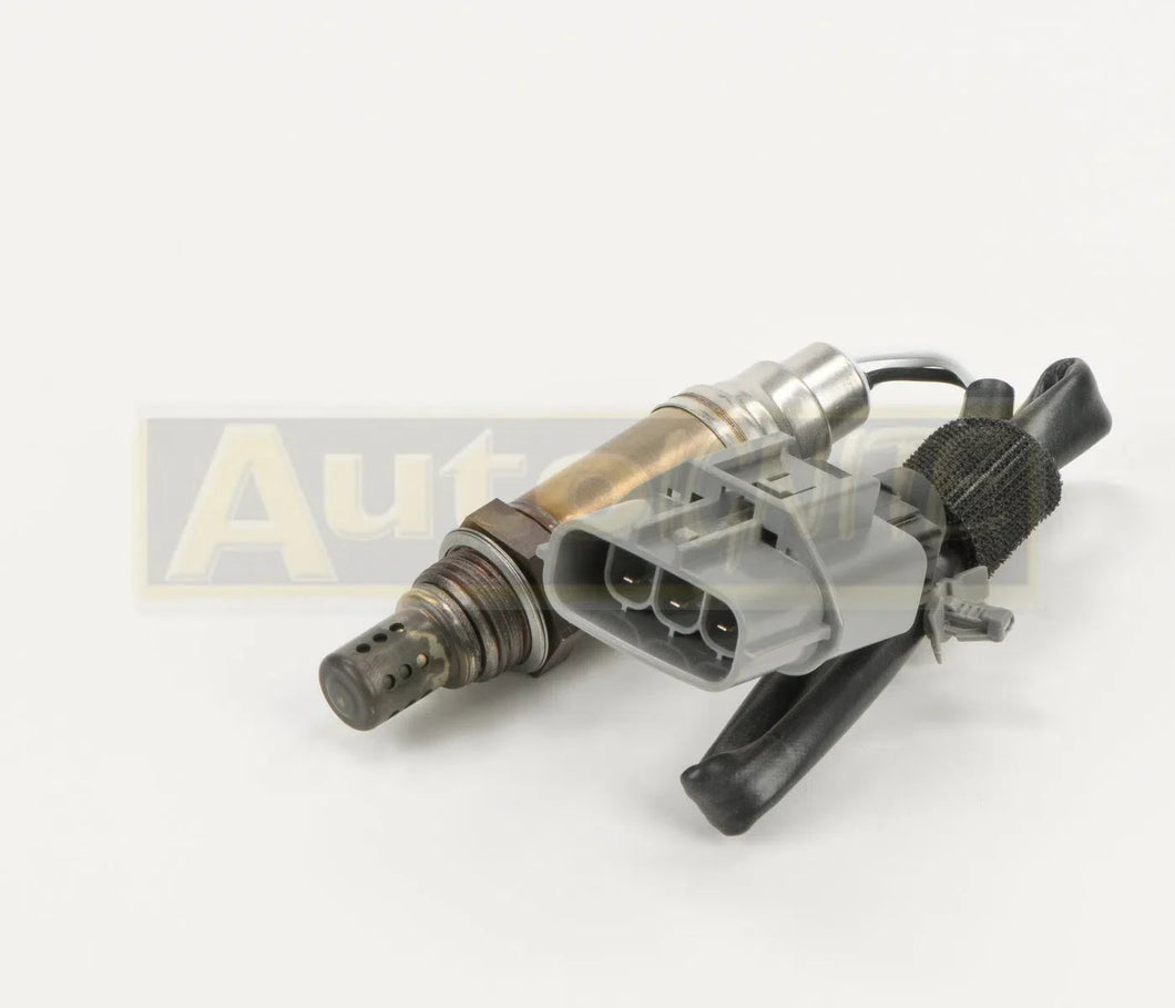 OXYGEN SENSOR | 0 258 005 955