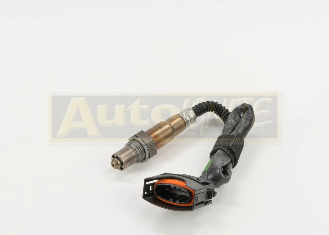 OXYGEN SENSOR | 0 258 006 066