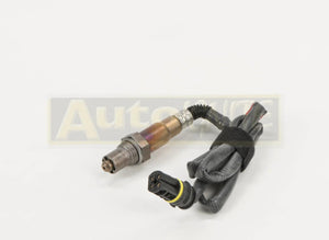 OXYGEN SENSOR | 0 258 006 318