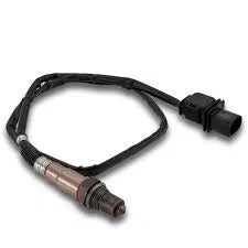 OXYGEN SENSOR | 0 258 007 289