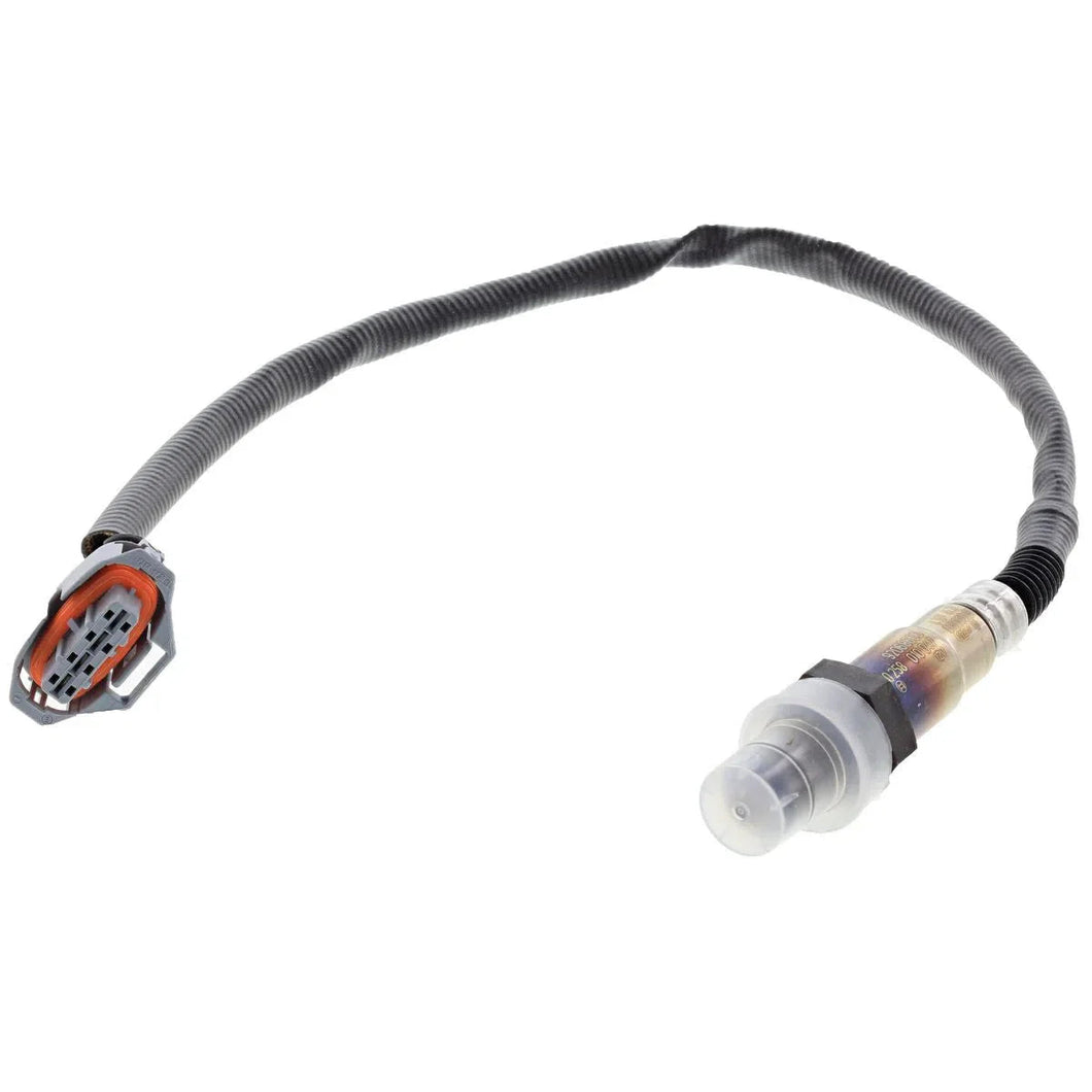 OXYGEN SENSOR | 0 258 010 047