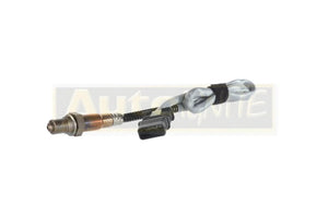 OXYGEN SENSOR | 0 258 010 416