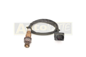 OXYGEN SENSOR | 0 258 017 052