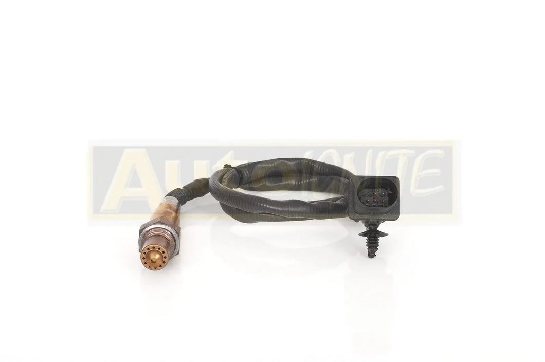 OXYGEN SENSOR | 0 258 017 095