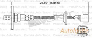 OXYGEN SENSOR | EGO-277