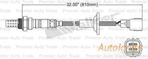 OXYGEN SENSOR | EGO-278