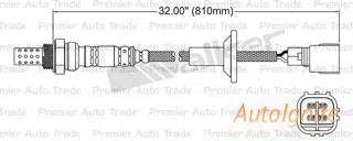 OXYGEN SENSOR | EGO-278