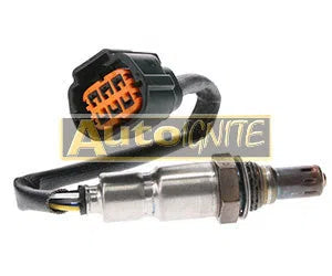 OXYGEN SENSOR SUBARU | EGO-836