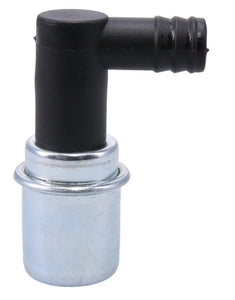 PCV VALVE | CVV-001