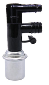 PCV VALVE | CVV-002