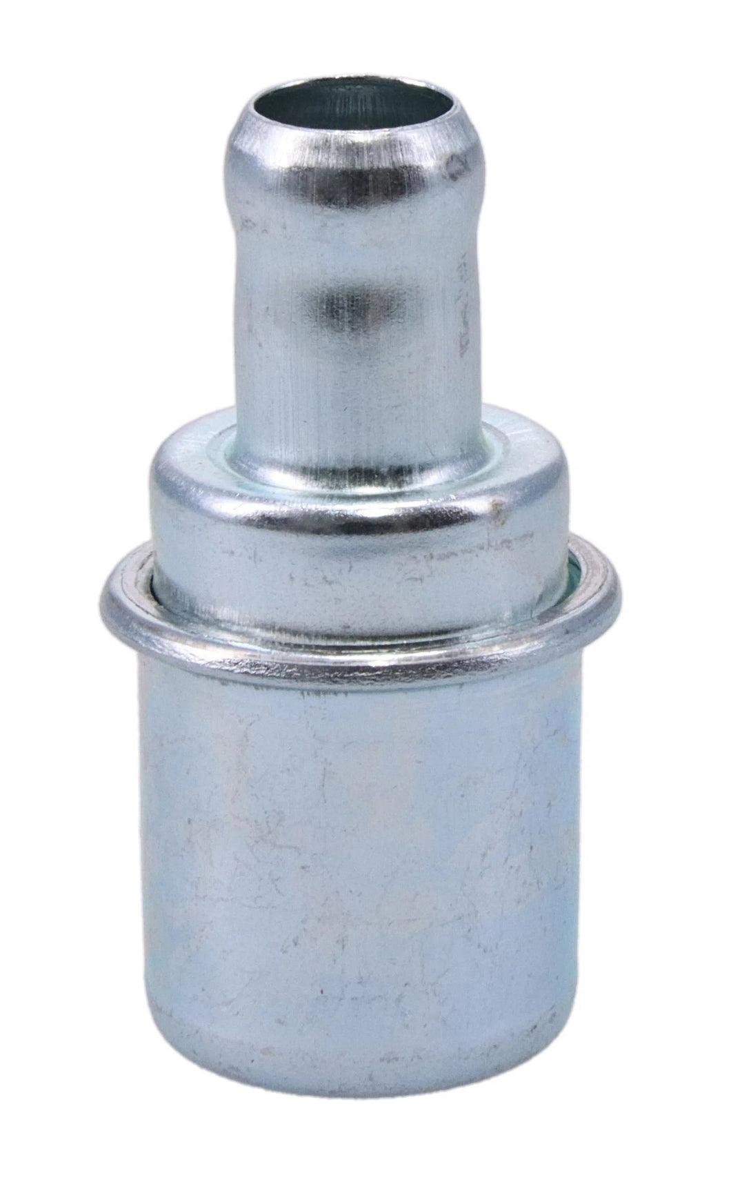 PCV VALVE | CVV-003