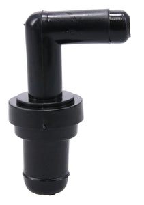 PCV VALVE | CVV-004