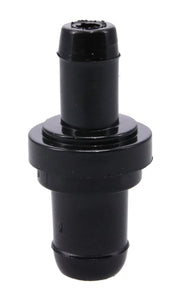 PCV VALVE | CVV-005